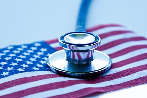 Affordable Care Act and your Taxes